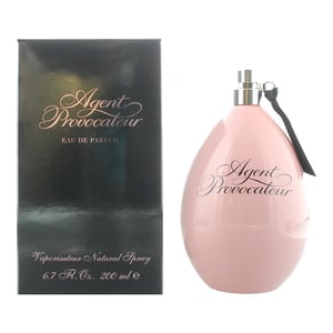 Agent Provocateur Eau de Parfum 200ml Spray