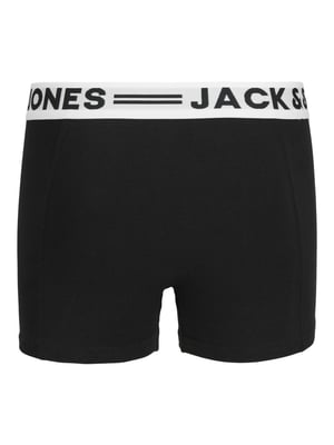 Jack & Jones Underwear 12149293