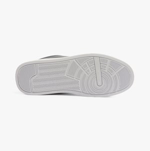 Tommy Hilfiger Fm0fm05367-dw5 heren sneakers