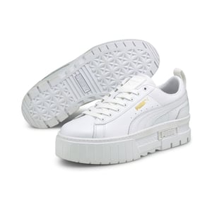 PUMA Mayze Classic Damskor Träningsskor