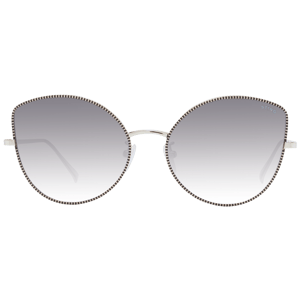 Sting Zonnebril SST313 0301 56