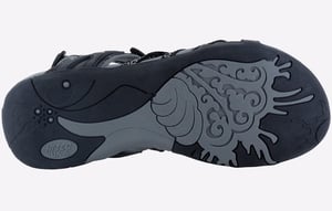 Hi-Tec Savanna II Sandal Womens