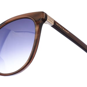 LO688S Sunglasses