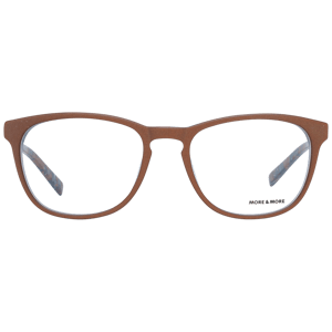 More & More Optical Frame 50507 710 51