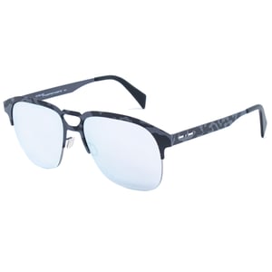 Italia Independent Men's Sunglasses  54/16/145 mm metal