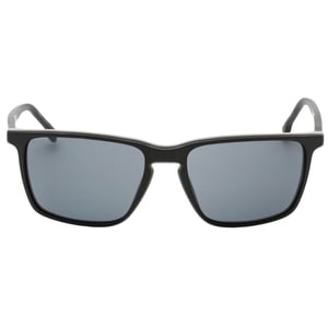 Hugo Boss 1556 0O6W IR Black Sunglasses