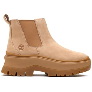 Timberland Roxie Lane Stövlar