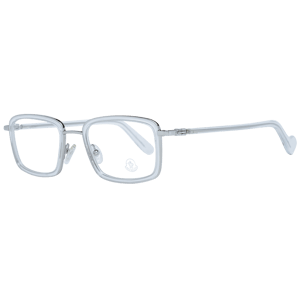 Moncler Optical Frame ML5026 027 51
