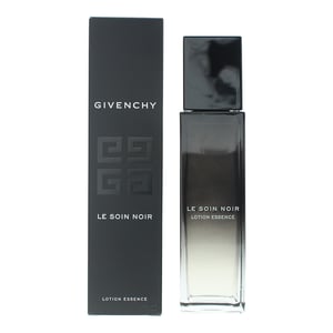 Givenchy Le Soin Noir Lotion Essence 150ml