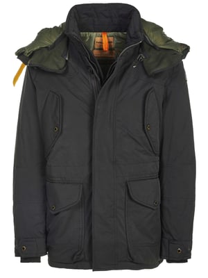 Parajumpers jasje