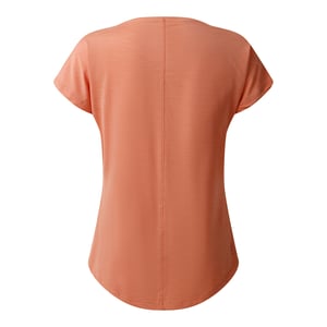 Dare2b Dames vigilant actief t-shirt