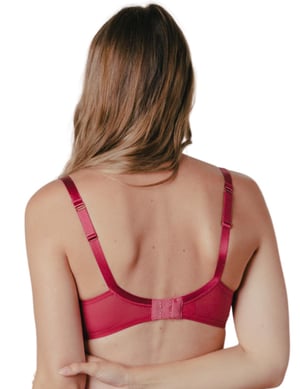 Maison Lejaby Ombrage Underwired Bra