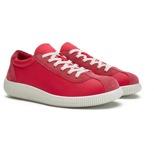Ecco Soft Zero Trainers