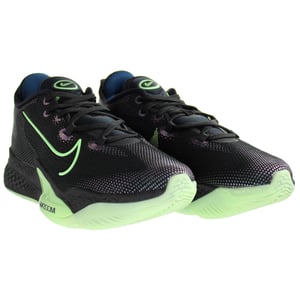 Nike Air Zoom BB Nxt Green Träningsskor för herrar