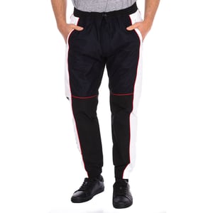 Sportbroek S74KB0592-S47858