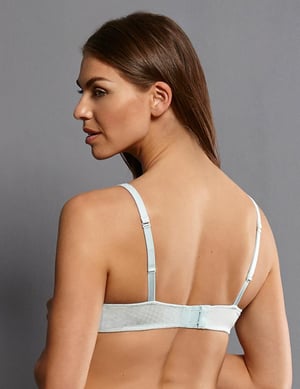 Rosa Faia by Anita Caroline Moulded Underwired Bra