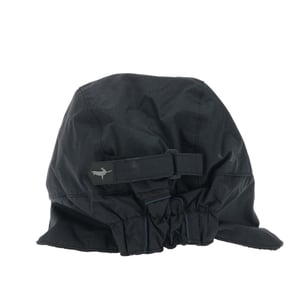 Accessories Sealskinz Unisex Extreme Cold Weather Hat in Black