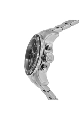 Invicta Pro Diver - SCUBA 0069 Heren Quartz Horloge - 48mm