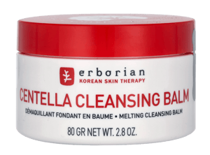 Erborian Centella Cleansing Balm80 g.