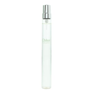 Chloé Naturelle Eau De Parfum 10ml