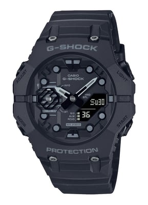 Casio G-shock Men's Black Watch GA-B001-1AER