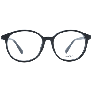 Max & Co Optisch montuur MO5076 005 53