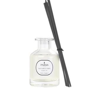 Nordic Spa Diffuser 100ml