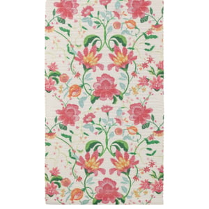 Wylder Claudia Indoor/Outdoor Large Table Runner