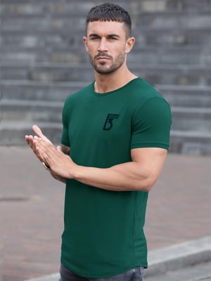Gebonden door eer Heren T-shirt