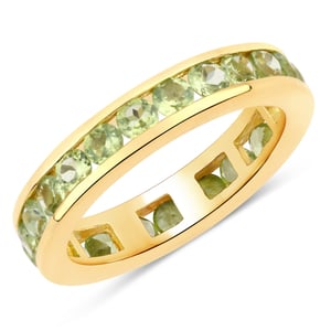Khushi Female Sterling Silver Ring