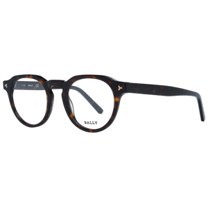 Bally Optical Frame BY5020 052 48
