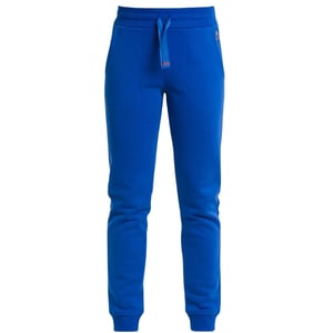 Parajumpers Franca blauwe joggingbroek