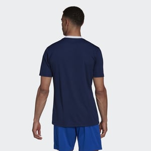 Entrada 22 Jersey