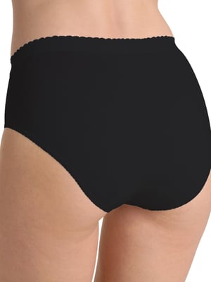 Control Tai Briefs