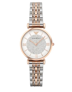 Emporio Armani Womens' Watch AR1926