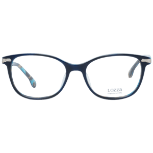 Lozza Optical Frame VL4106 0AT5 50