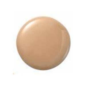 Bourjois Healthy Mix Clean and Vegan Foundation 30ml - 53W Light Beige