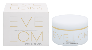 Eve Lom Rescue Mask 100ml