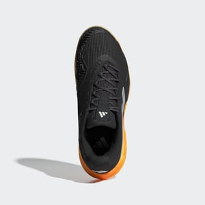 Adidas Tennisschoenen heren