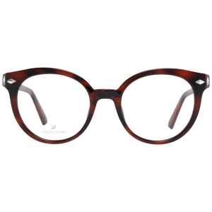 Swarovski Optisk ram SK5272 052 50