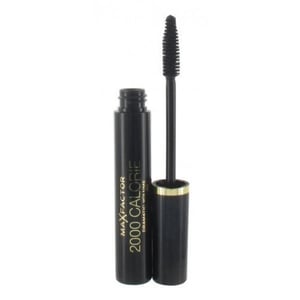 Max Factor 2000 Calorie Dramatic Volume 9ml Mascara - Navy