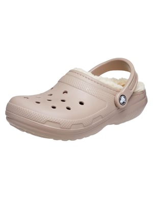 Crocs sandaal