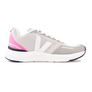 Veja Impala Engineered Mesh Sneakers