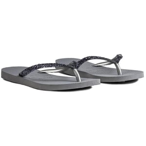 Havaianas Slim Glitter Sandals
