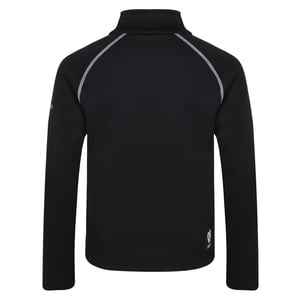 Dare 2B Childrens/Kids Consist II Thermal Top (Black)
