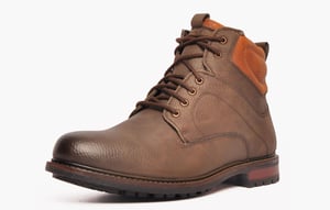 Catesby England Staynall Mens