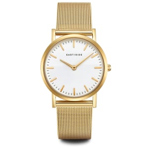 Eastside Watches Female Metal (Alloy) Watch 33,0mm