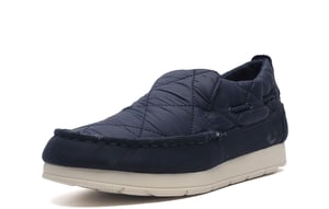 Sperry Moc Sider Mens