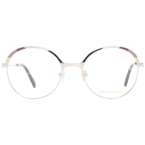 Emilio Pucci Optisch montuur EP5201 028 51