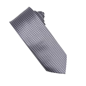 Premier Puppytooth stropdas